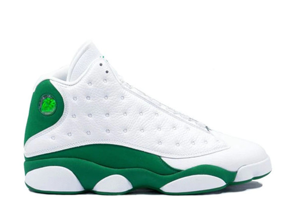 UA AIR JORDAN 13 RETRO 'RAY ALLEN' PE