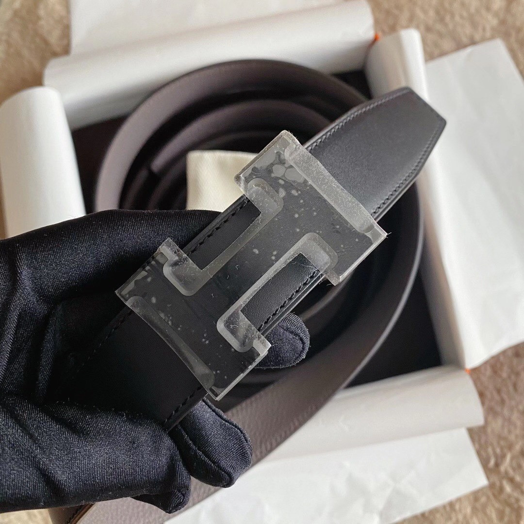 H**me5 belt