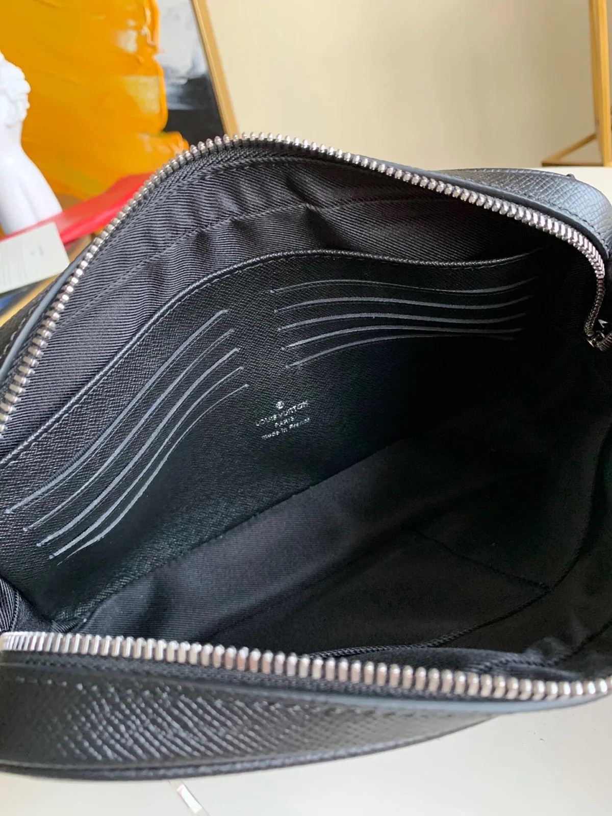 KASAI CLUTCH M33410