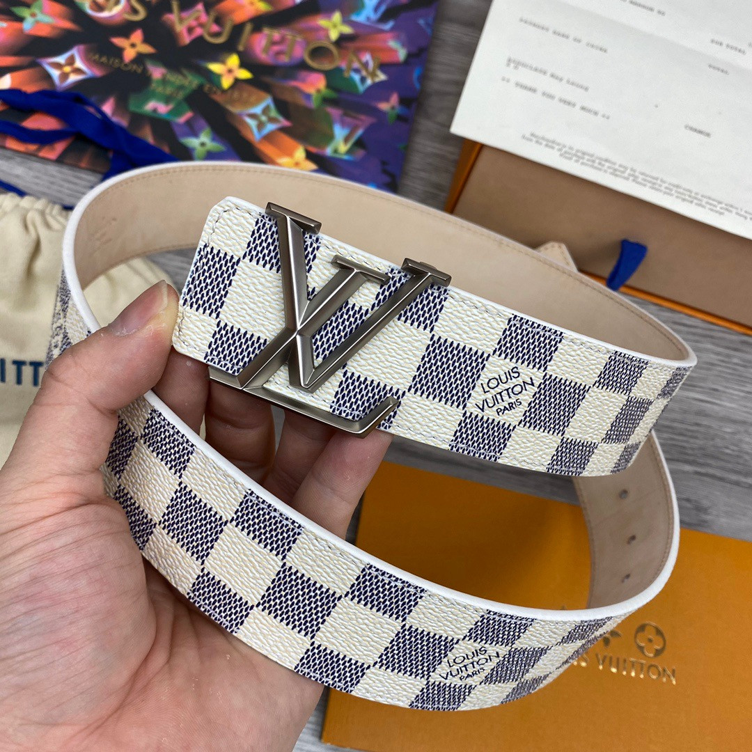 L0vis Vvtt0n Men Belt