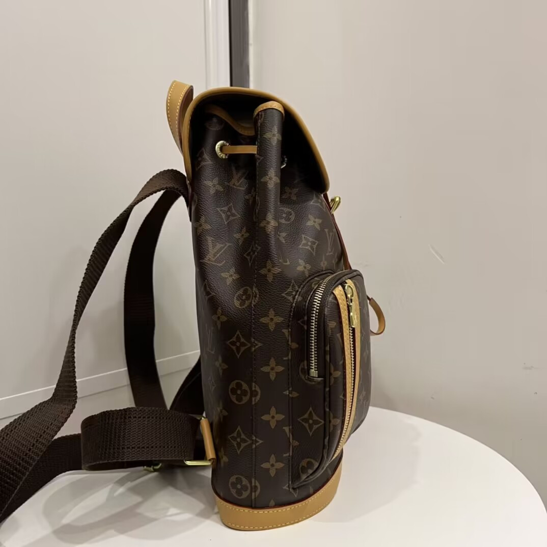LV BOSPHORE BACKPACK M40107