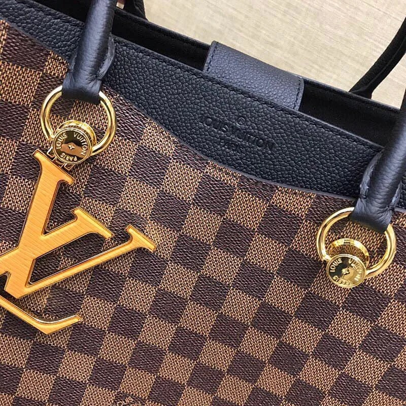 LV RIVERSIDE N40050