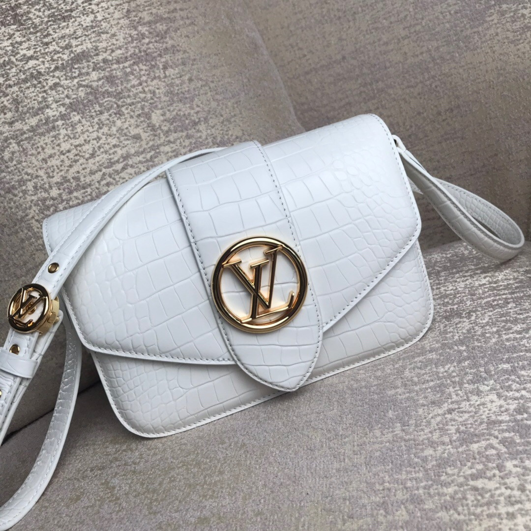 LV PONT 9 M55950