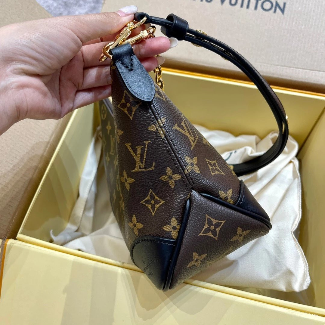 LV BOULOGNE M45831