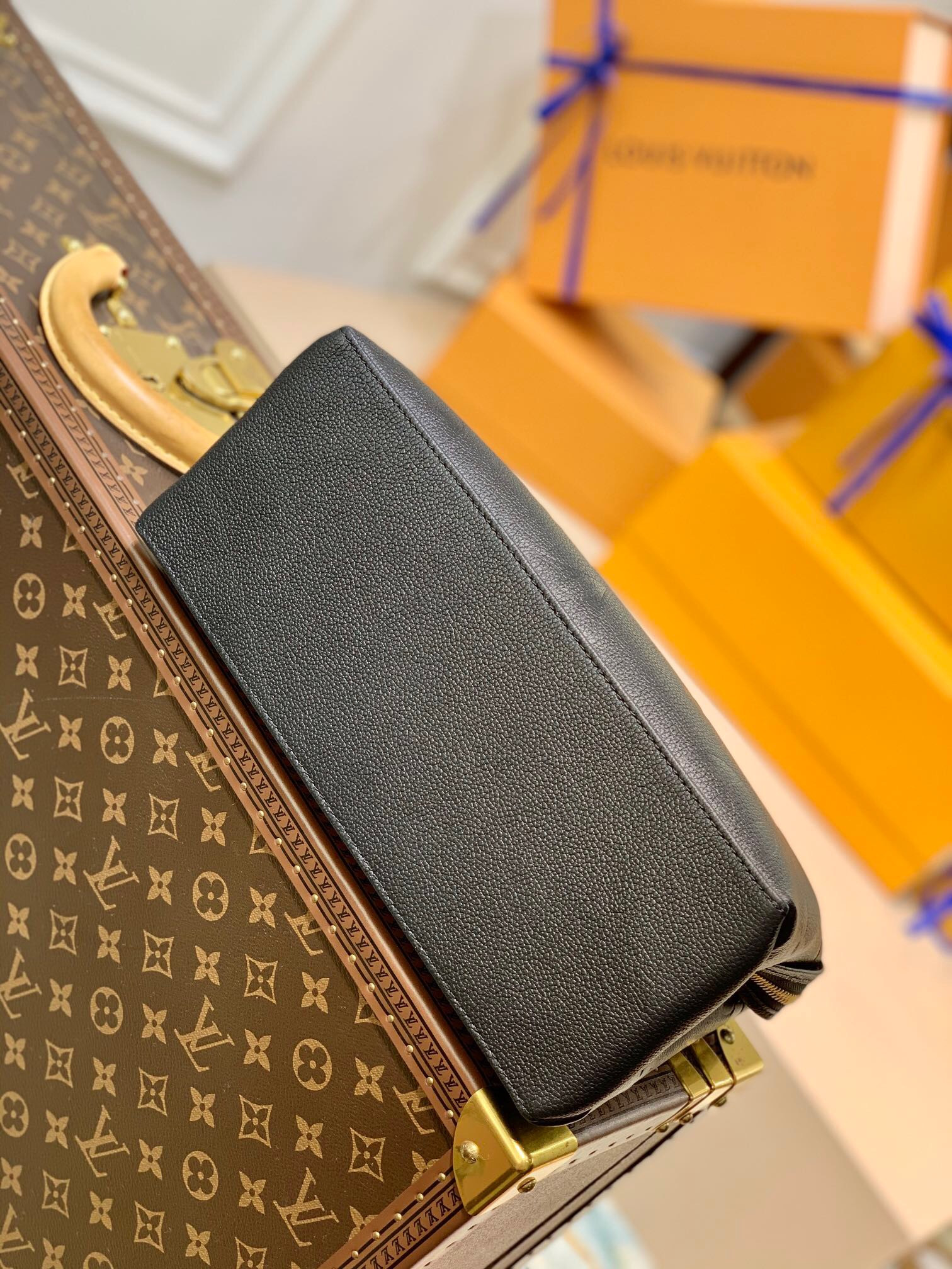 LV PETIT PALAIS M58916
