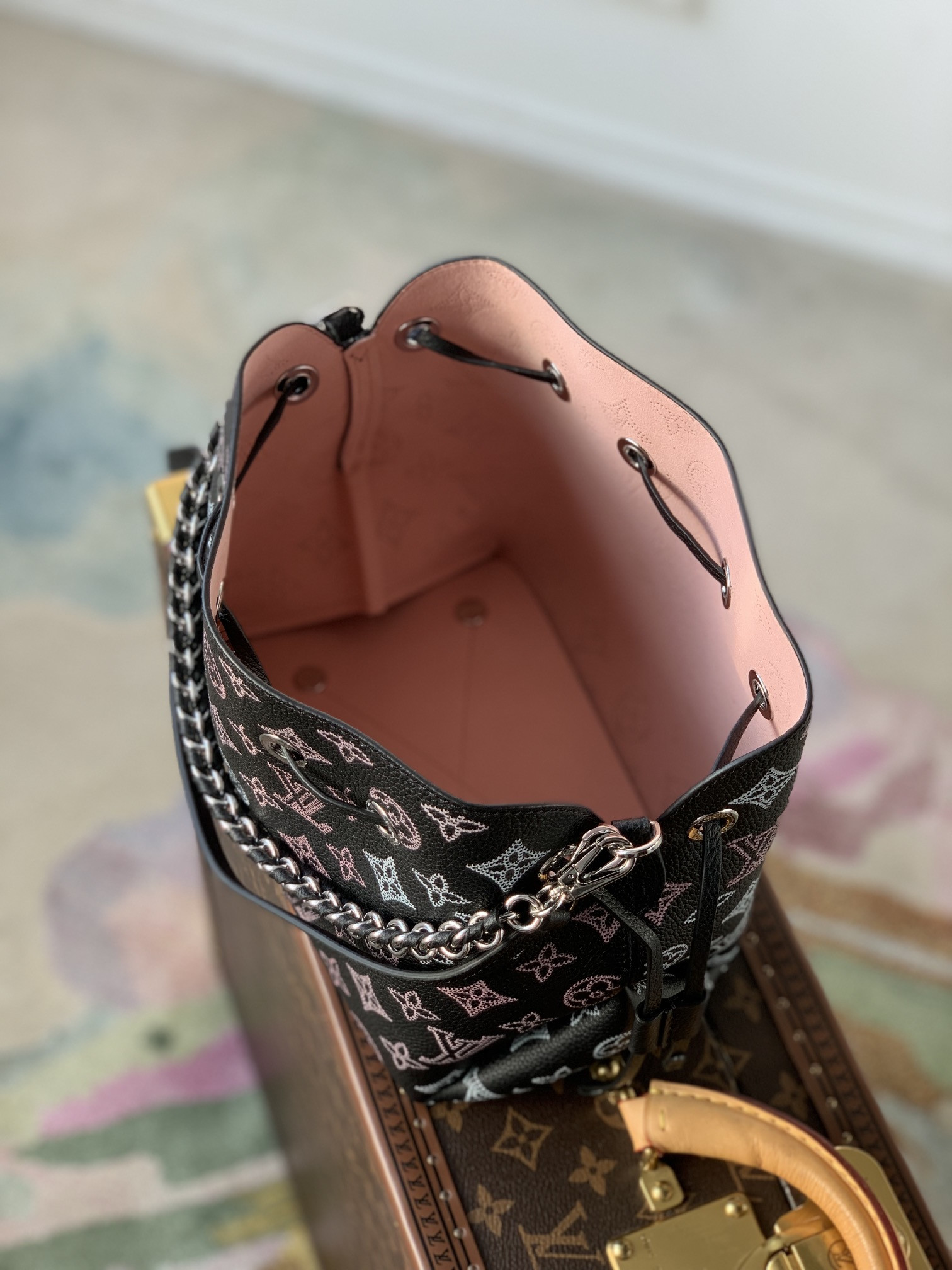 LV BELLA M21096