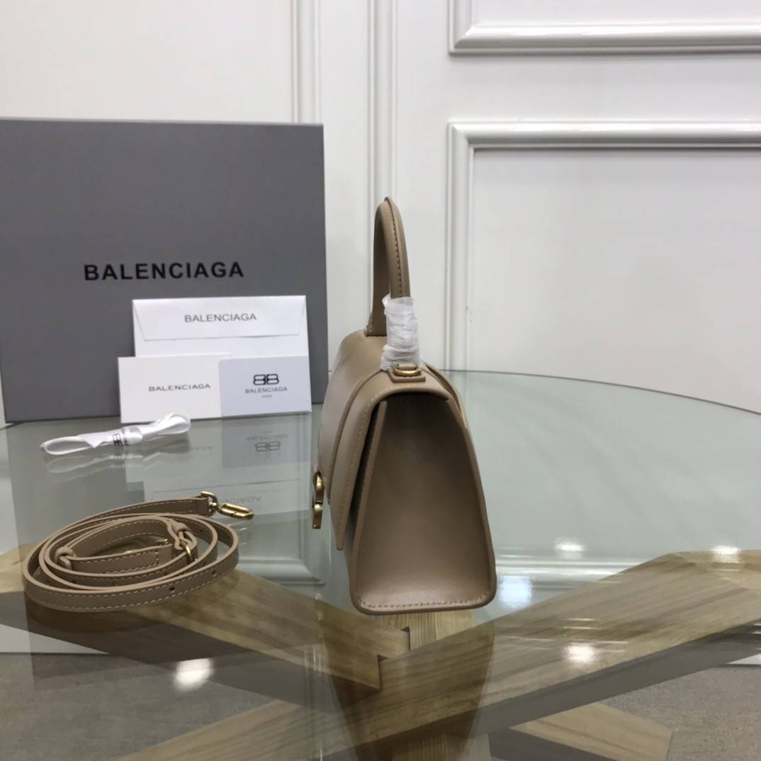 Ba1en*iaga WOMEN