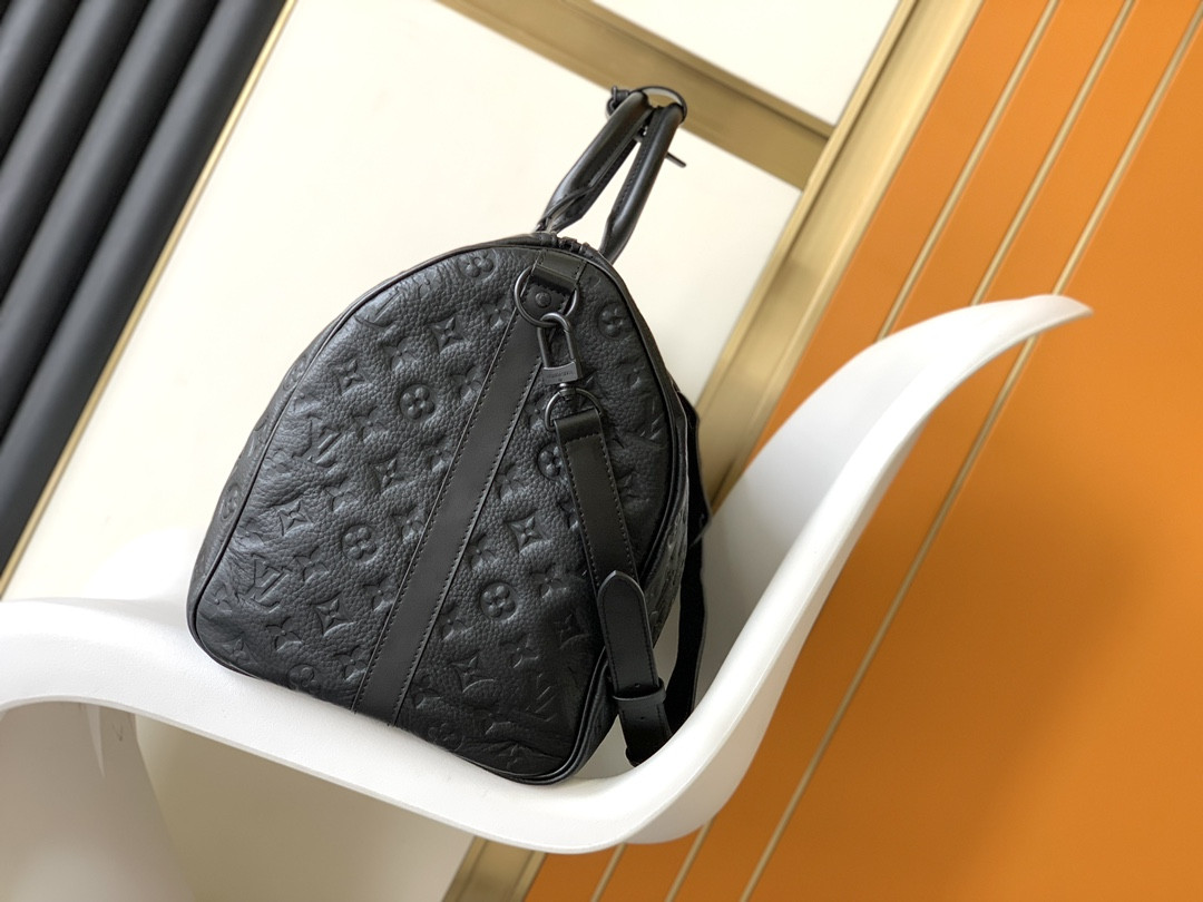 L0vis Vvtt0n Keepall Bandoulière 50 M59025