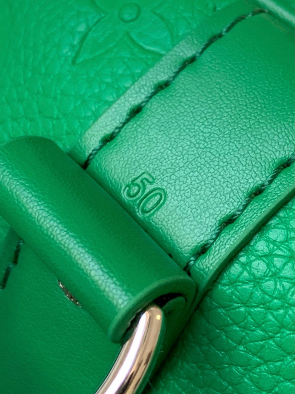L0vis Vvtt0n Keepall Bandoulière 50 M23751