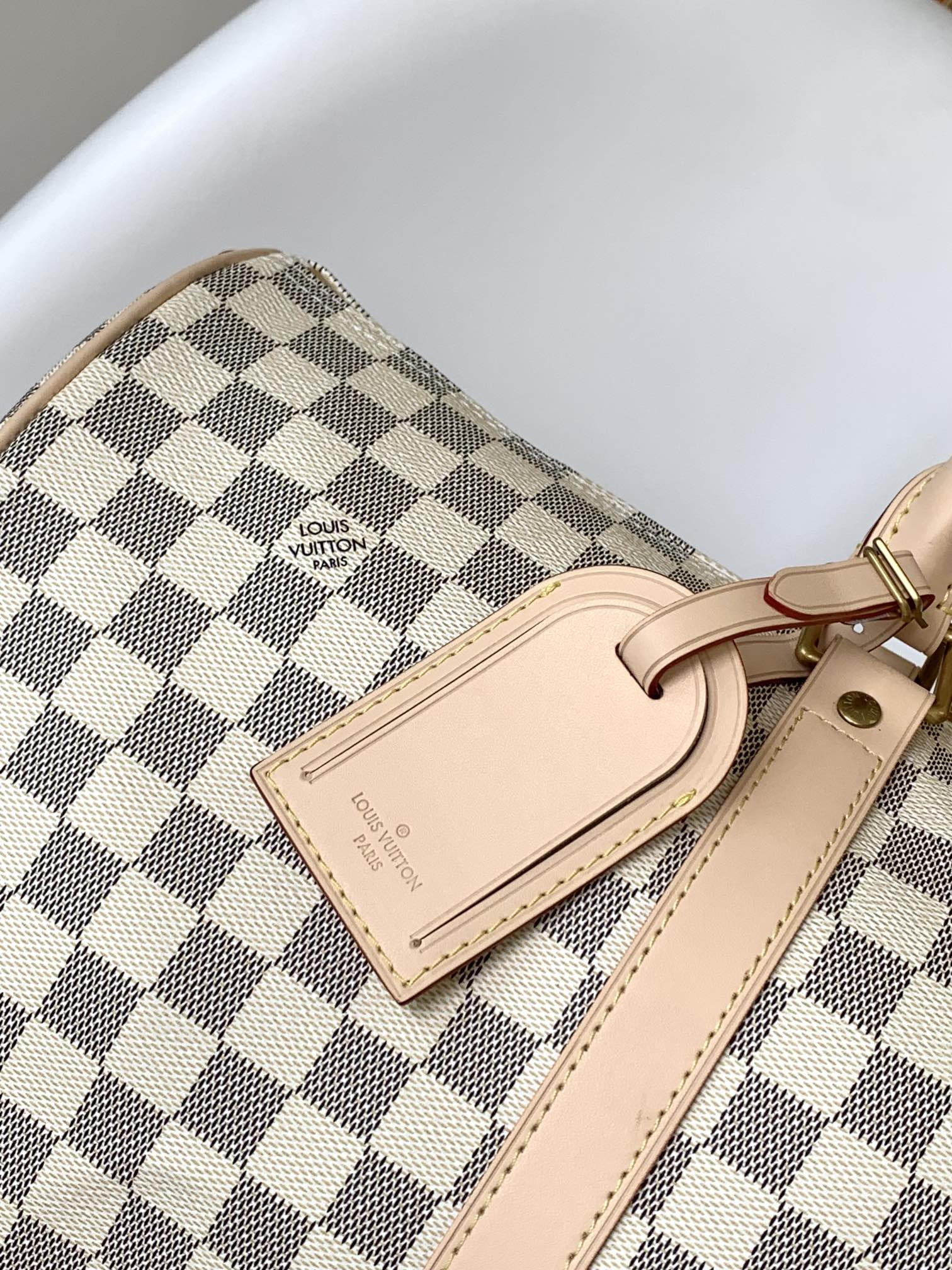 L0vis Vvtt0n Keepall Bandoulière 45 N48223