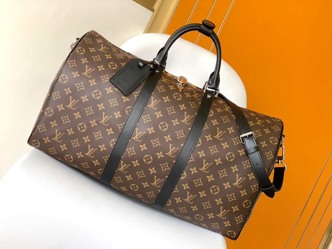 L0vis Vvtt0n Keepall Bandoulière 50 M56713