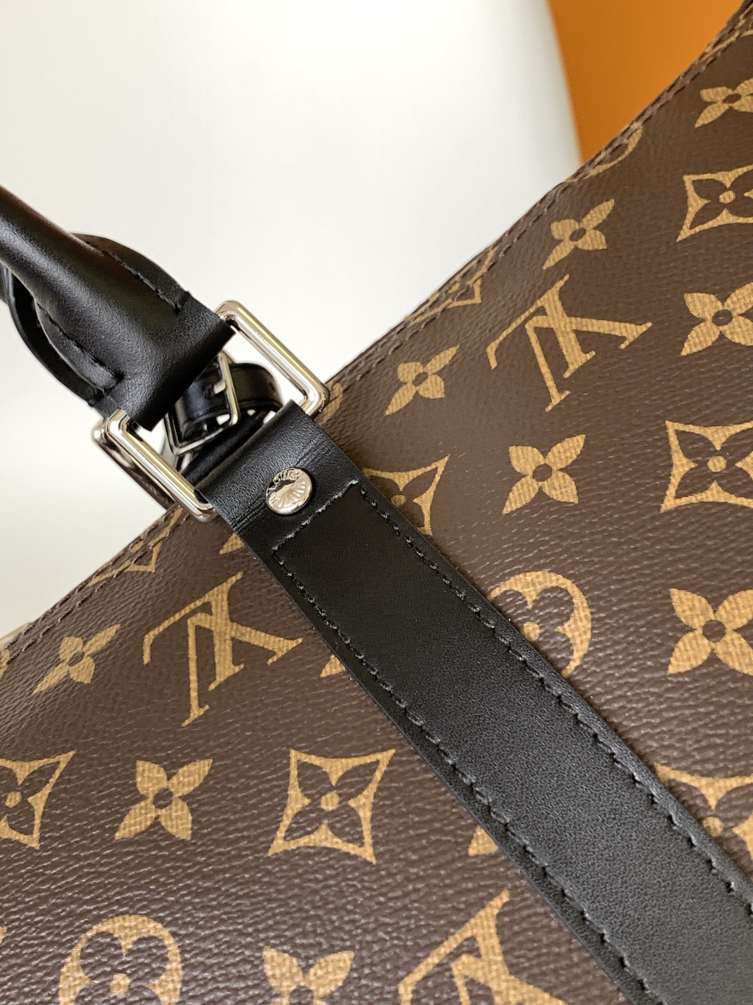 L0vis Vvtt0n Keepall Bandoulière 50 M56713
