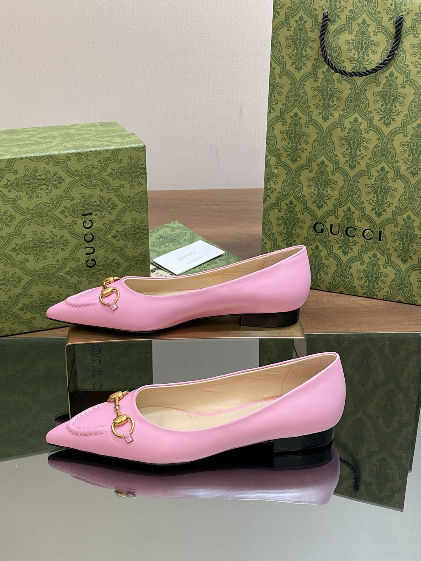 UA Gvc*1 WOMEN