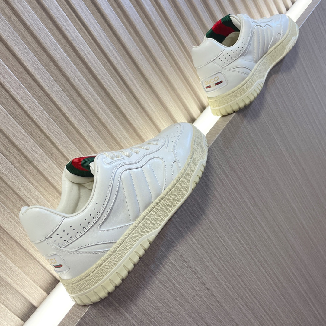 UA Gvc*1 RE-WEB SNEAKER