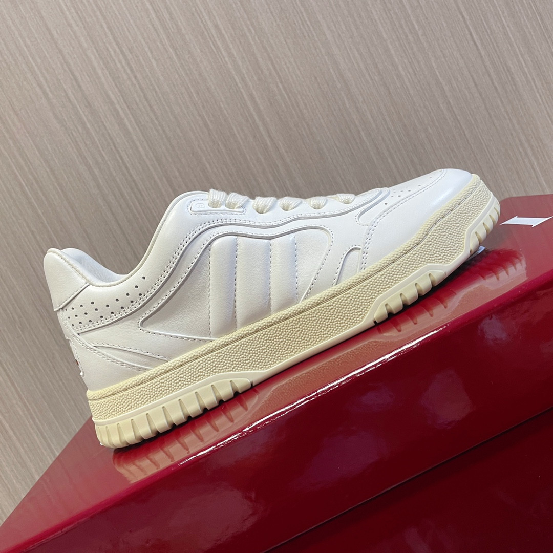 UA Gvc*1 RE-WEB SNEAKER