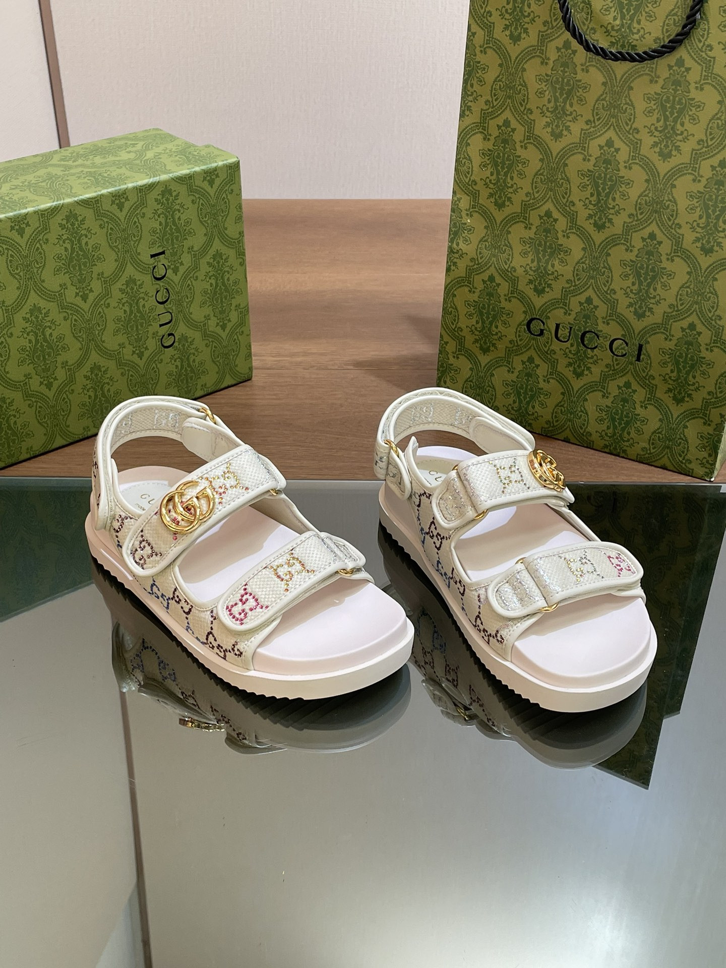 UA Gvc*1 WOMEN