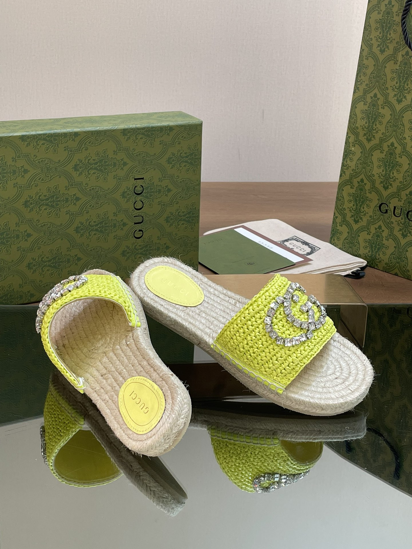UA Gvc*1 WOMEN