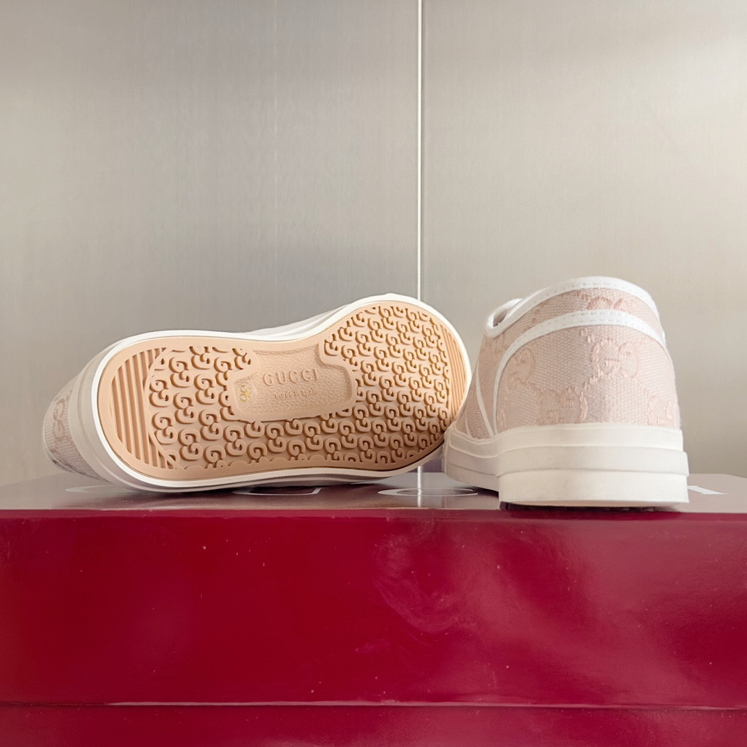 UA Gvc*1 GG SNEAKER