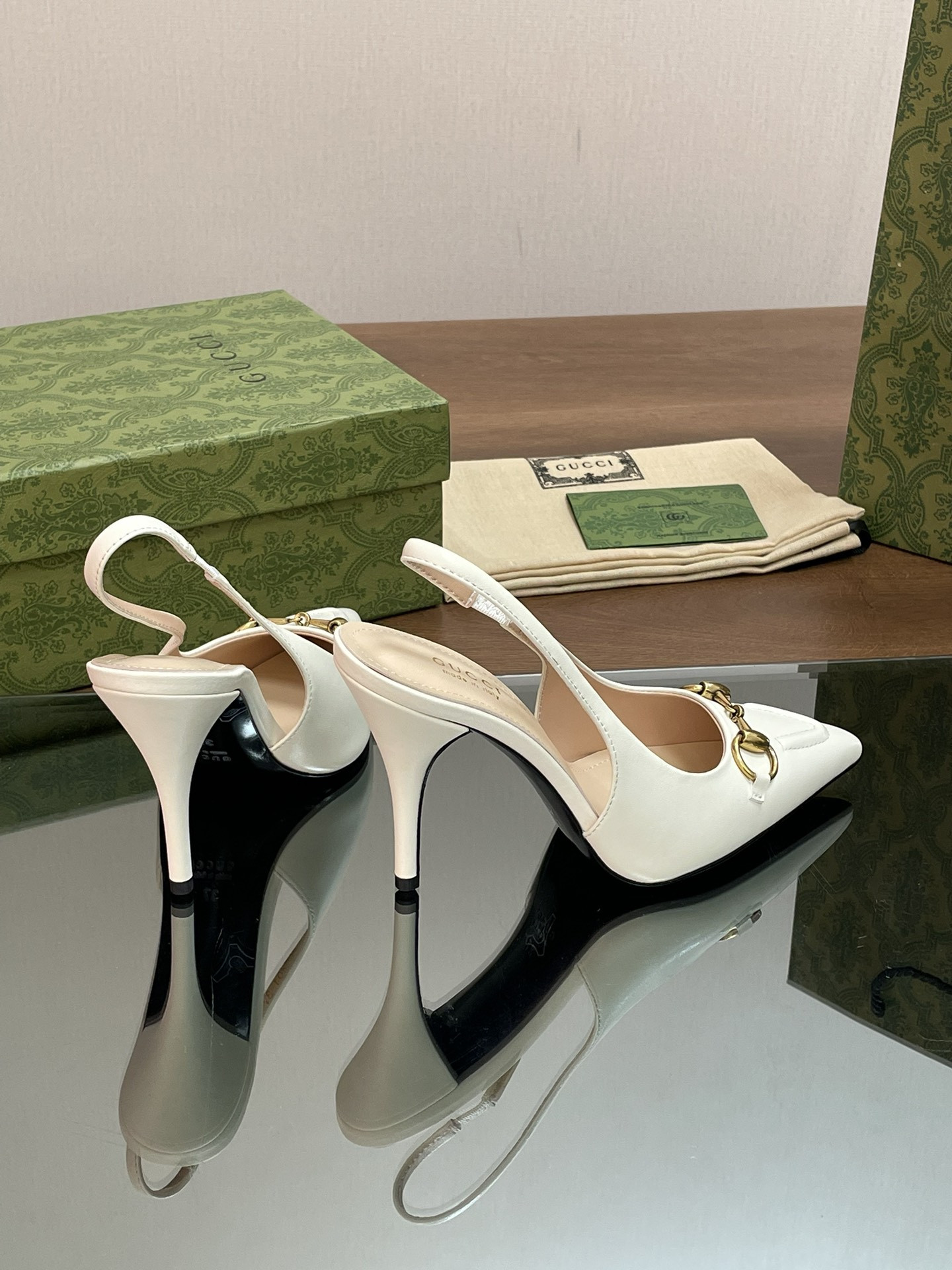 UA Gvc*1 WOMEN
