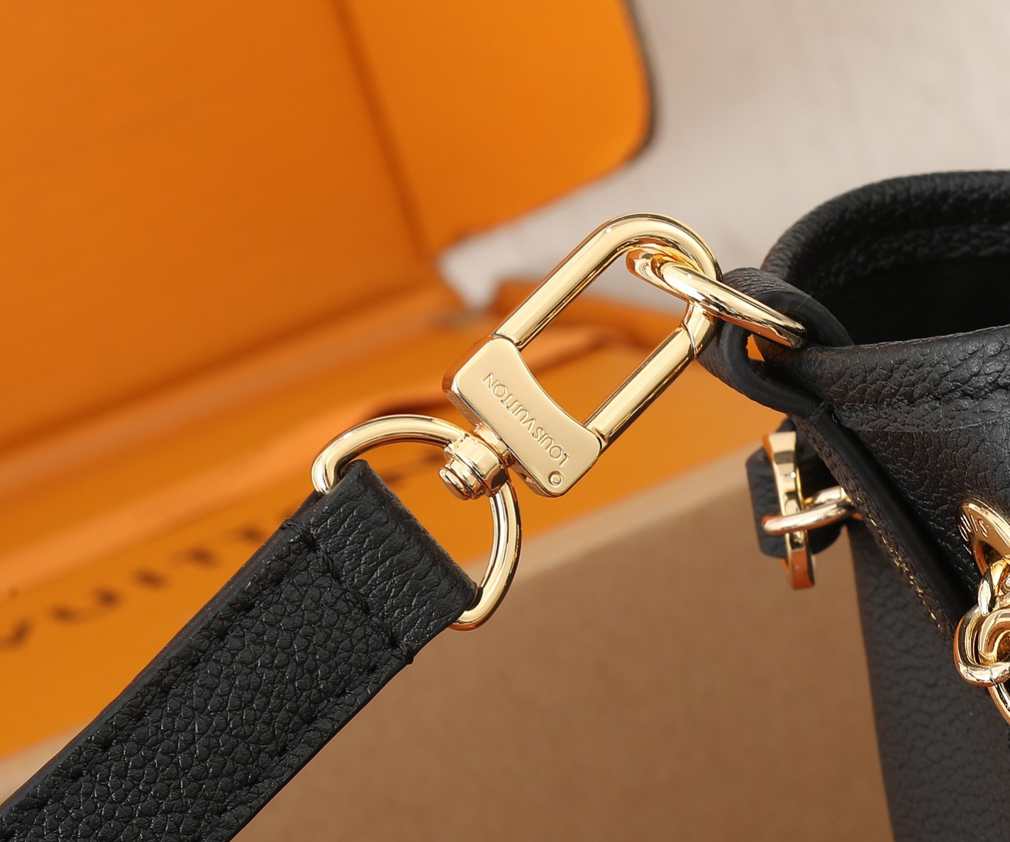 LV Summer Bundle M25452 28x20x11.5CM
