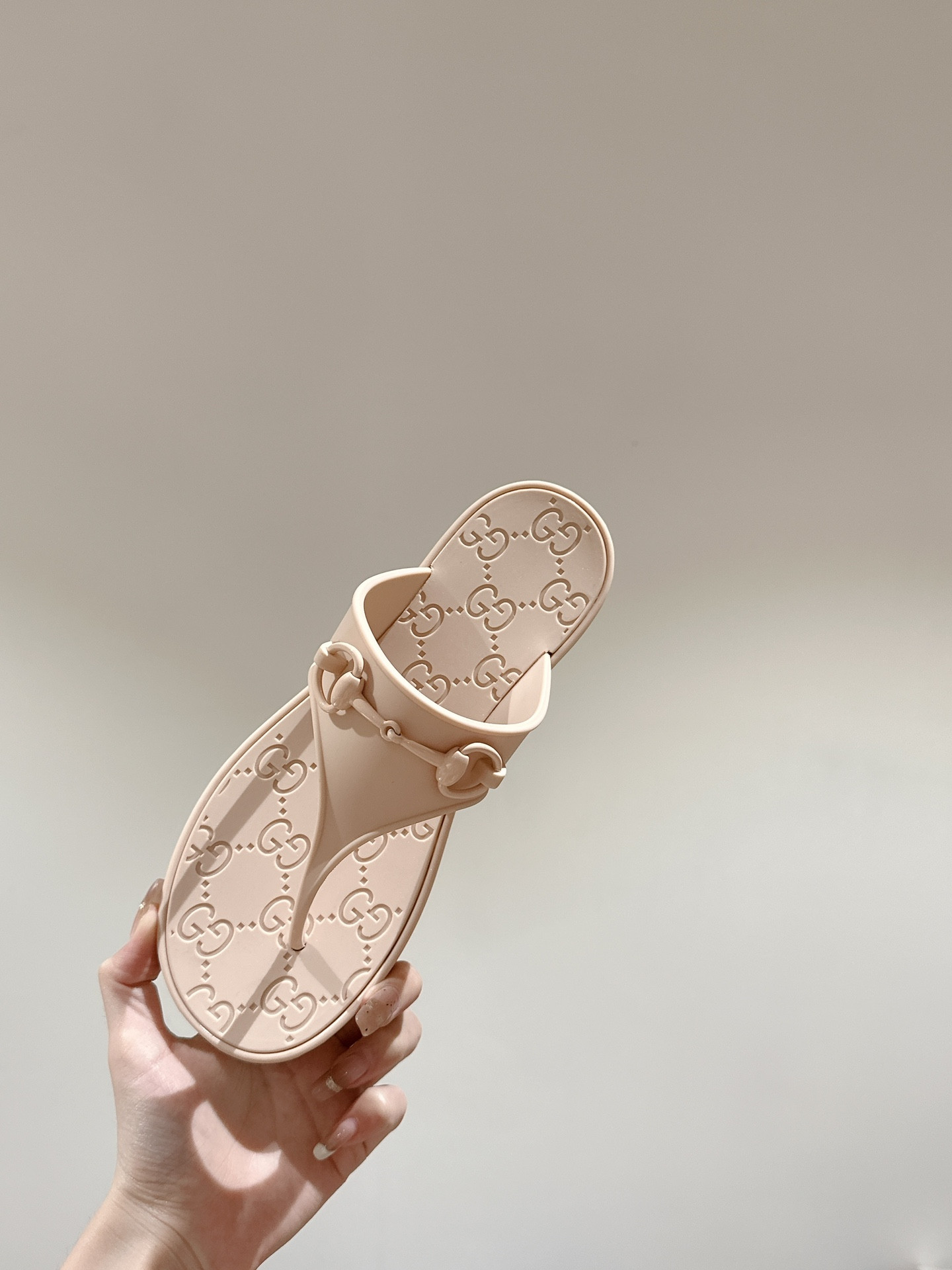 UA Gvc*1 WOMEN