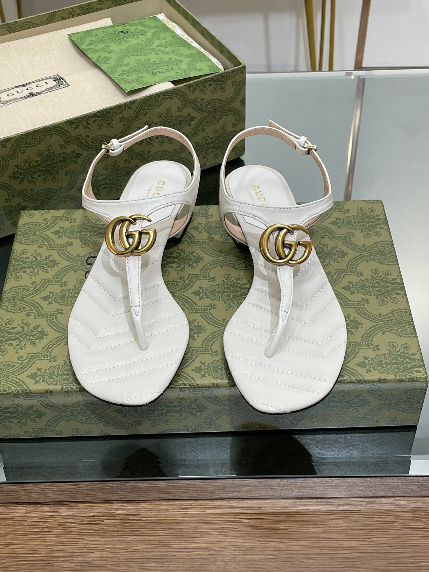 UA Gvc*1 WOMEN