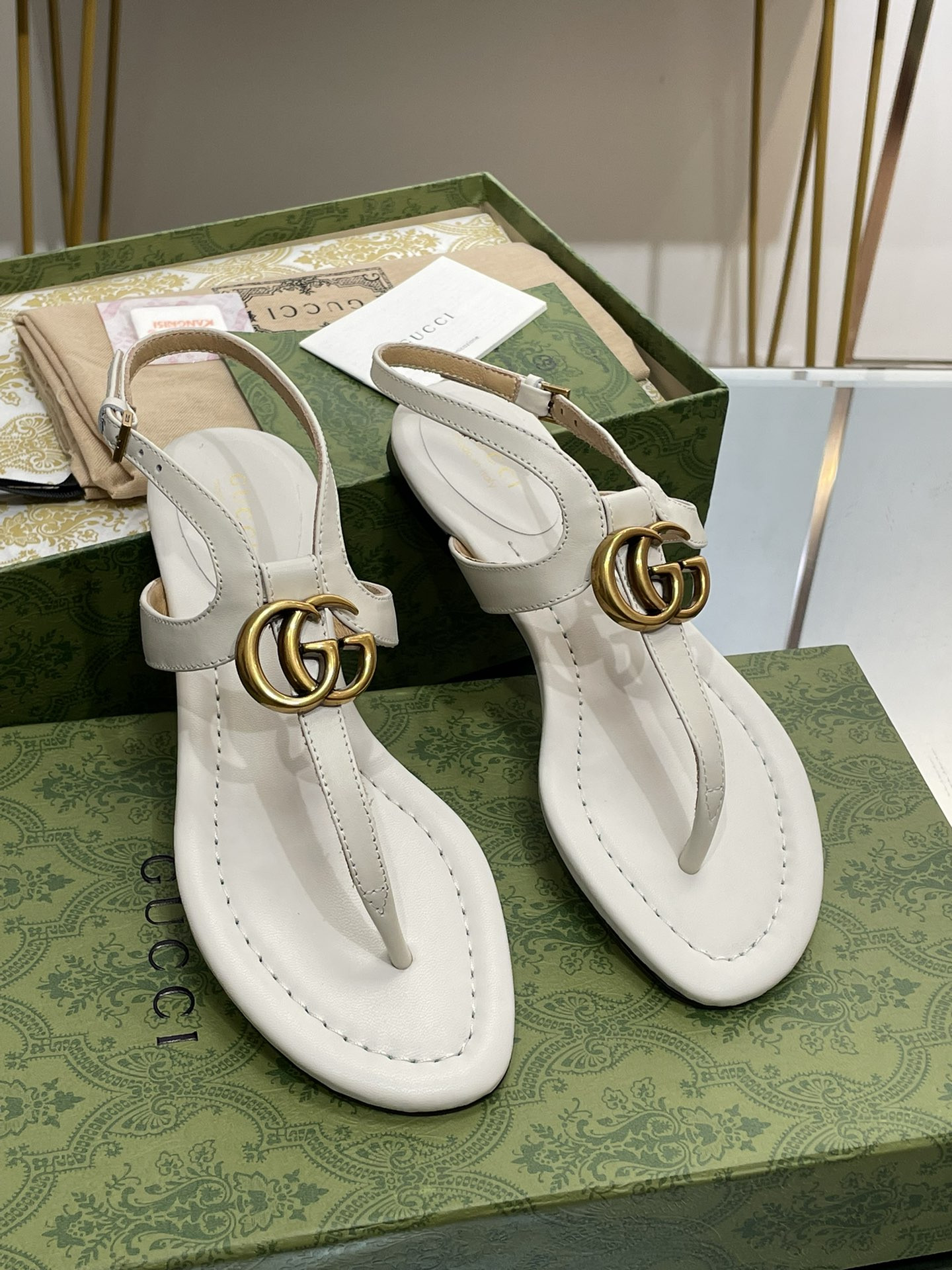 UA Gvc*1 WOMEN