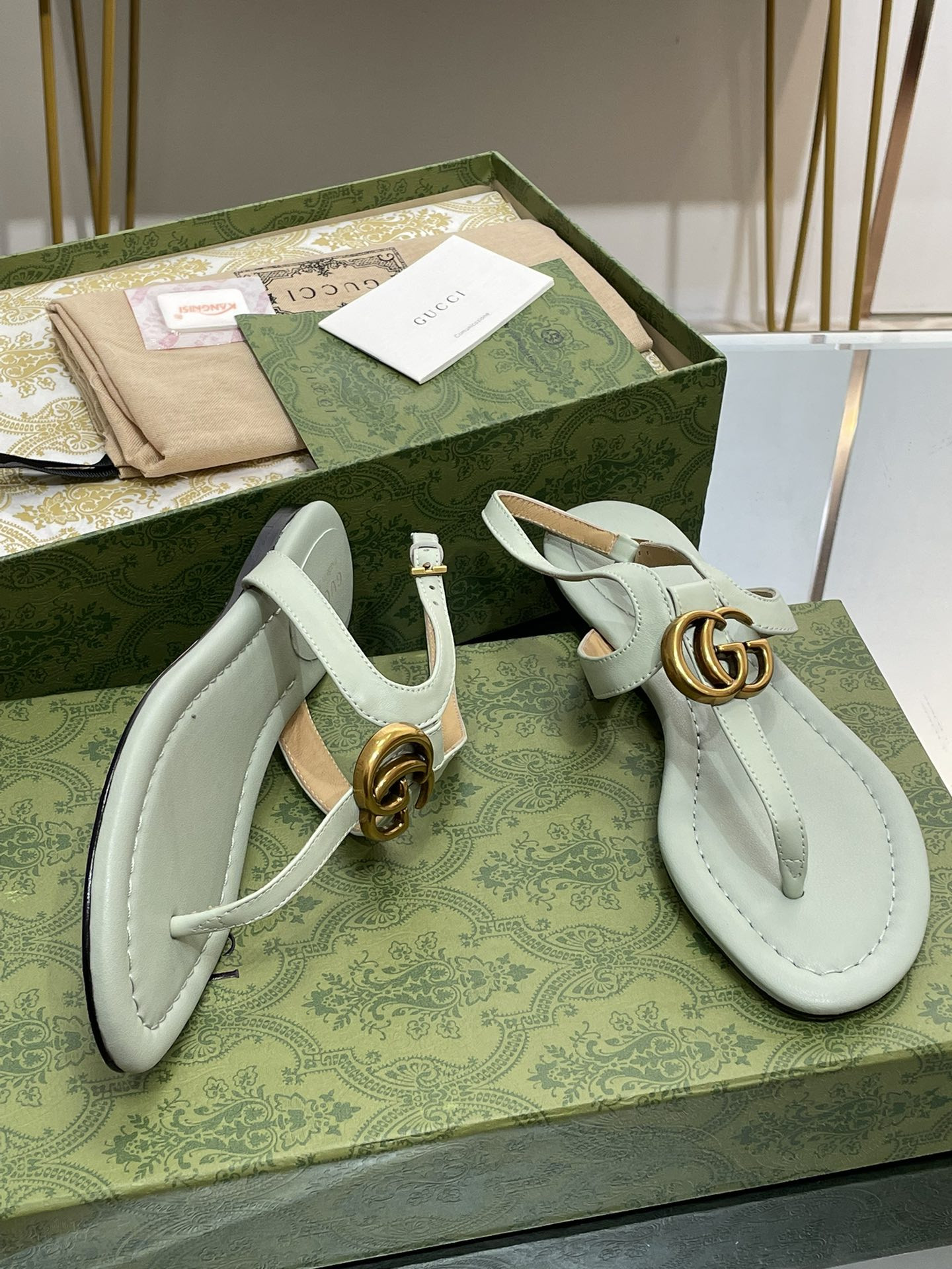 UA Gvc*1 WOMEN