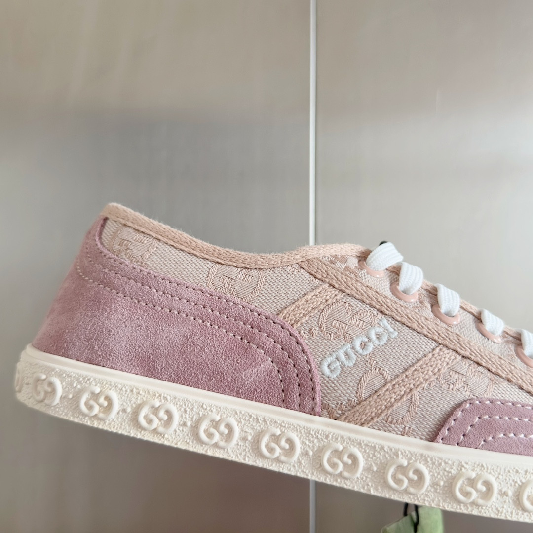UA Gvc*1 GG SNEAKER