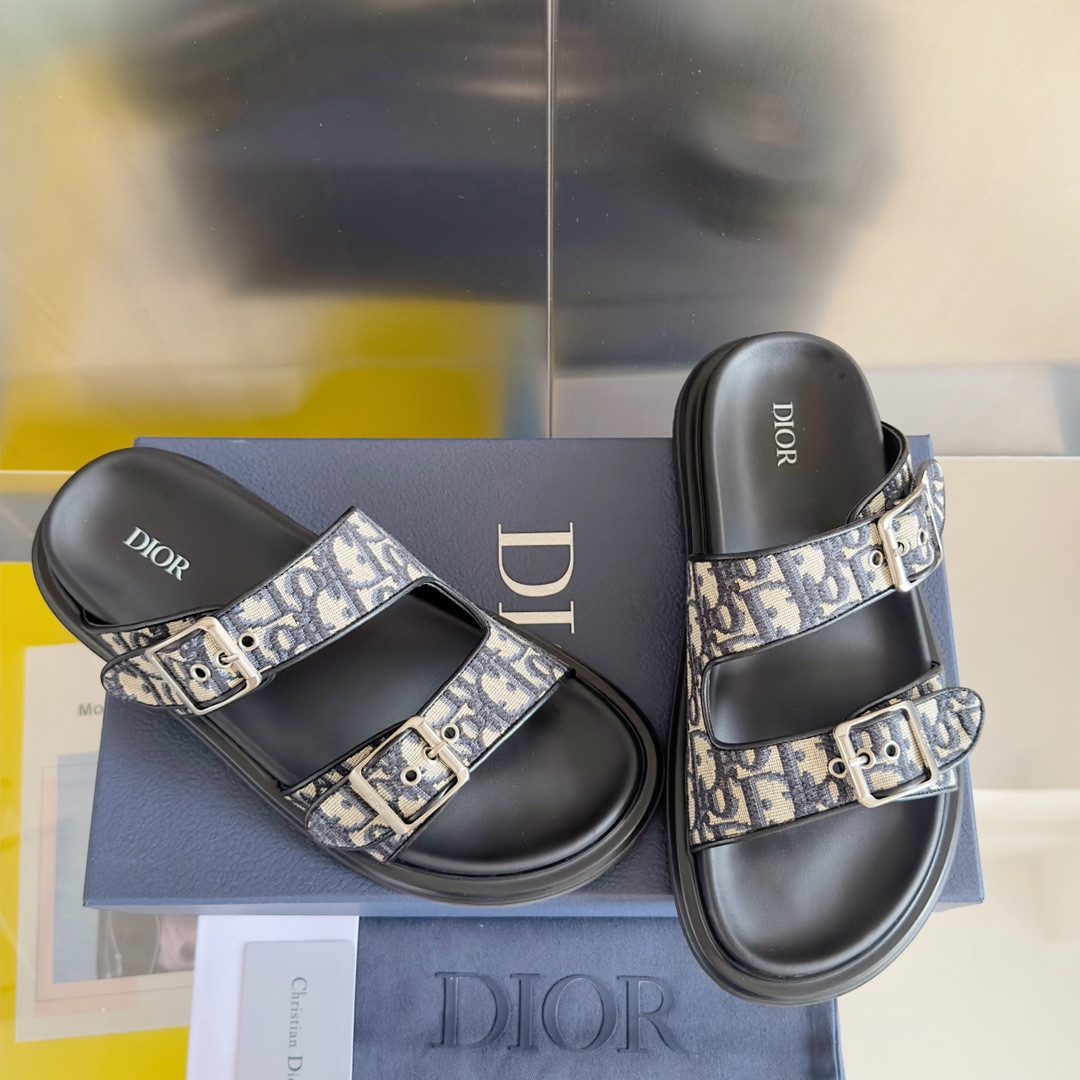 UA D10r Aqua Sandal