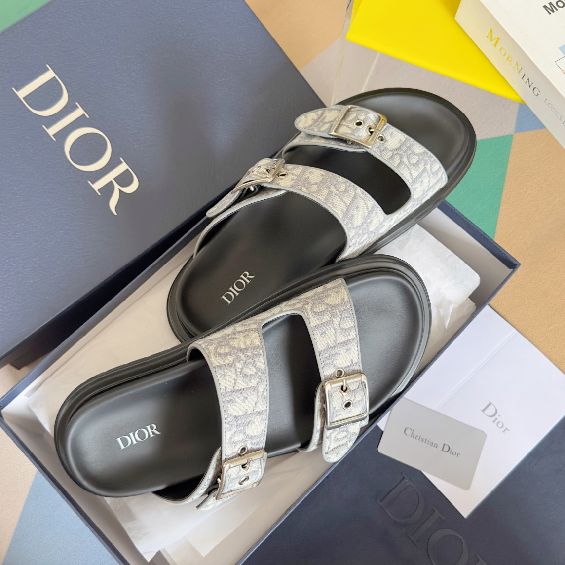 UA D10r Aqua Sandal
