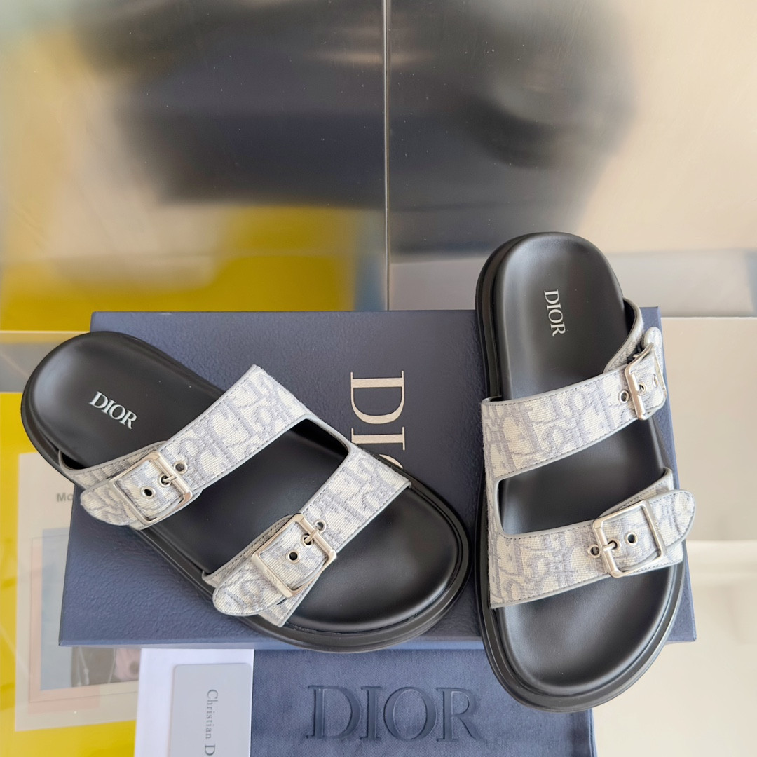 UA D10r Aqua Sandal