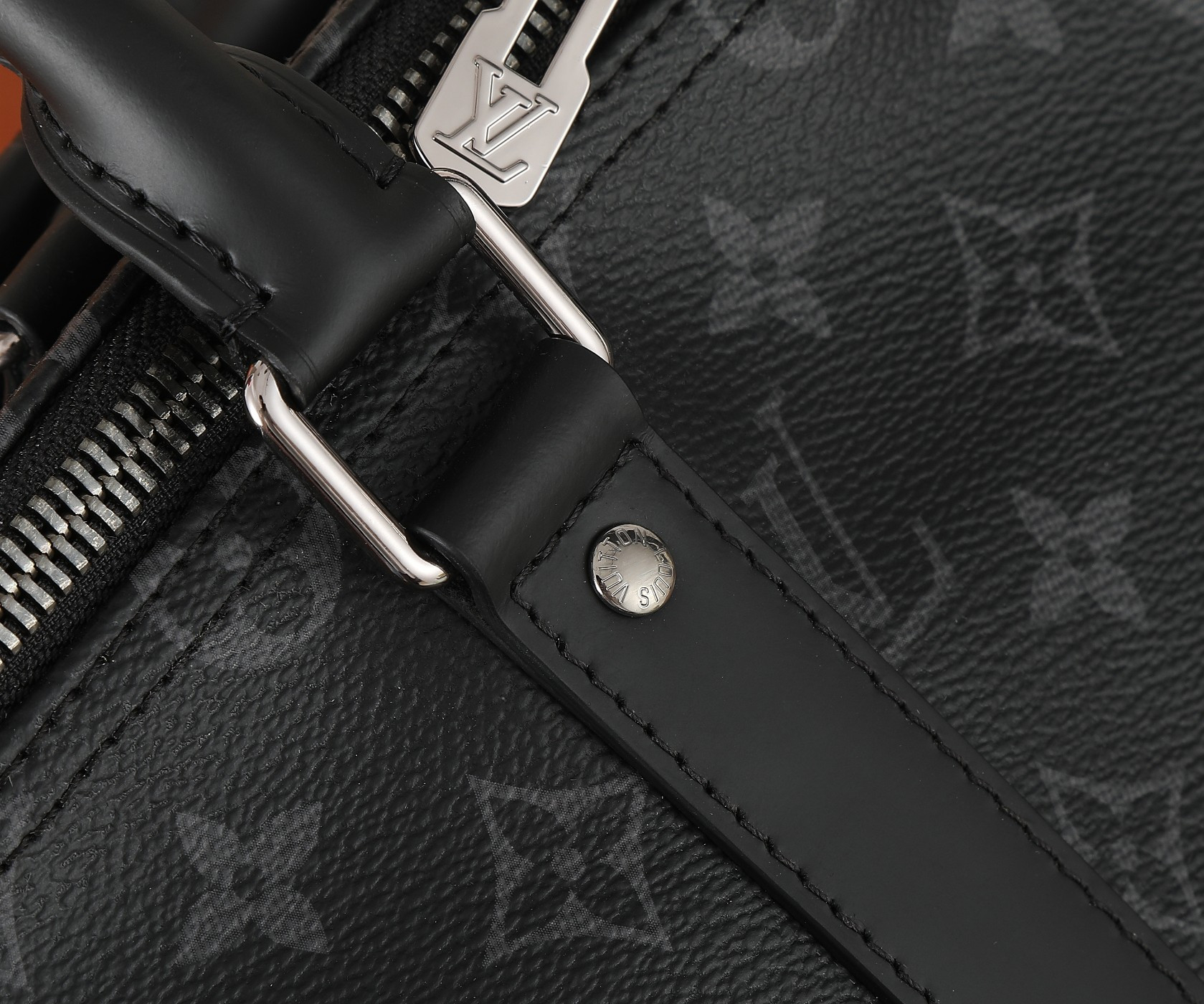 L0vis Vvtt0n Keepall Bandoulière 45 M40569