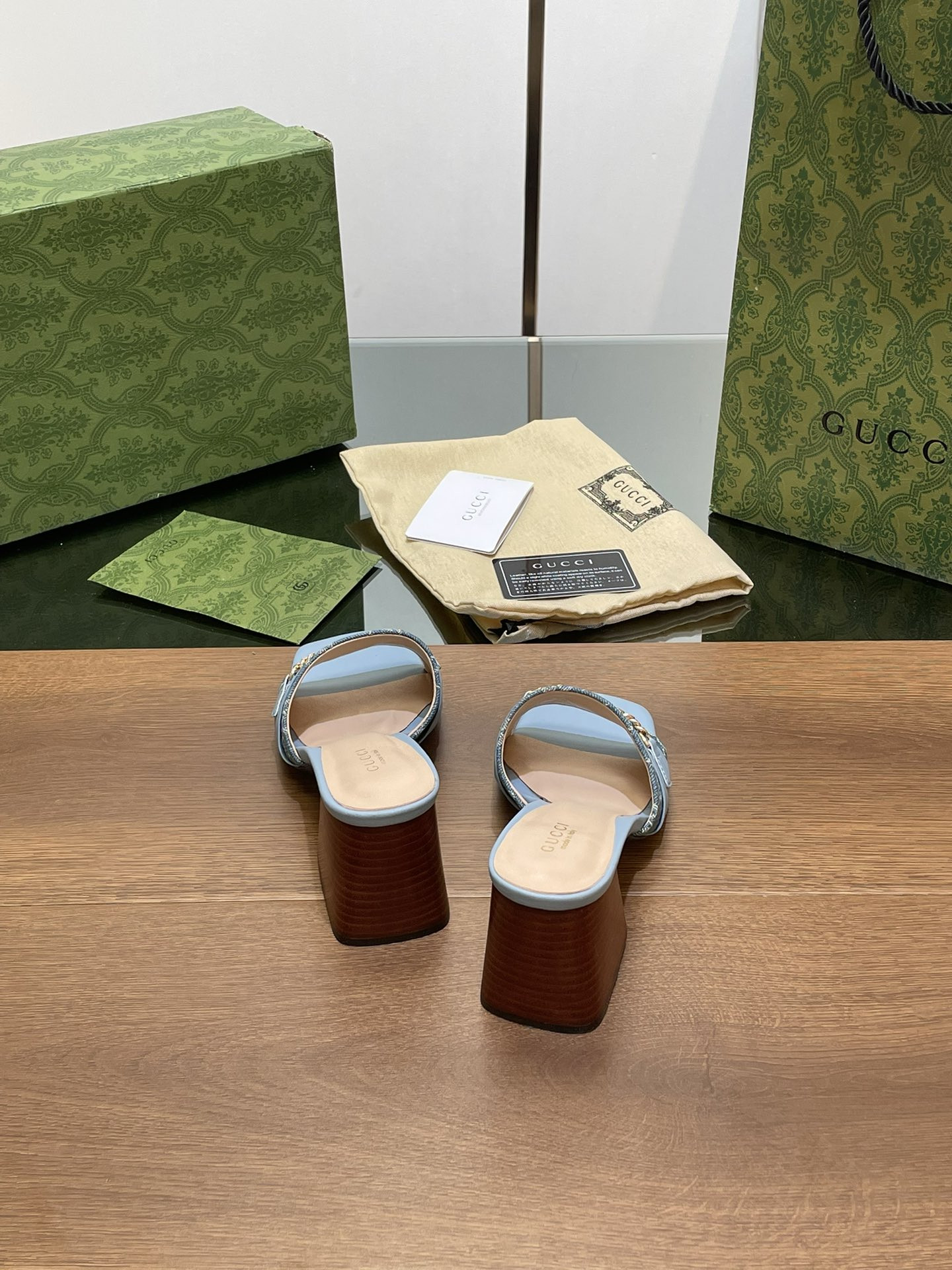 UA Gvc*1 SIGNORIA SLIDE SANDAL