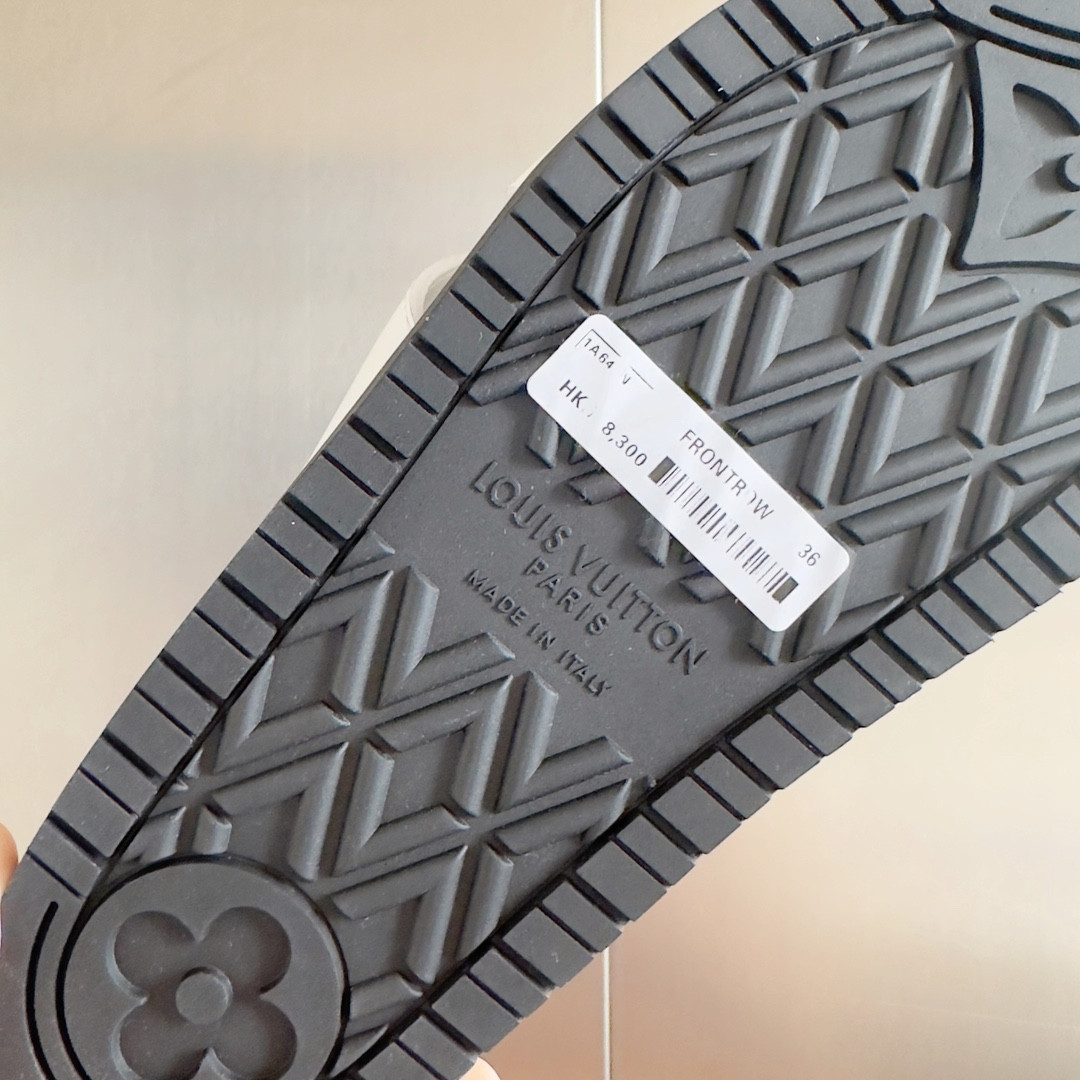 UA LV Isola Flat Comfort Mule