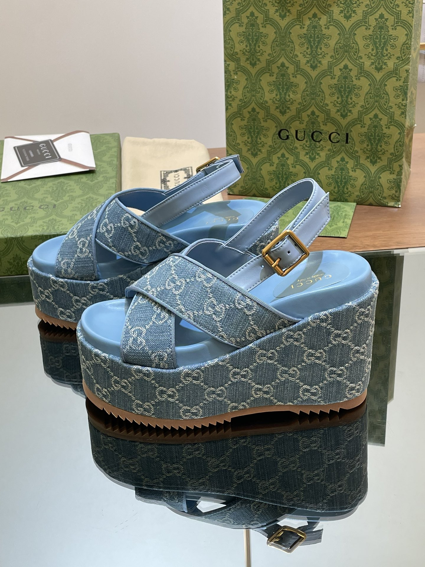 UA Gvc*1 WOMEN