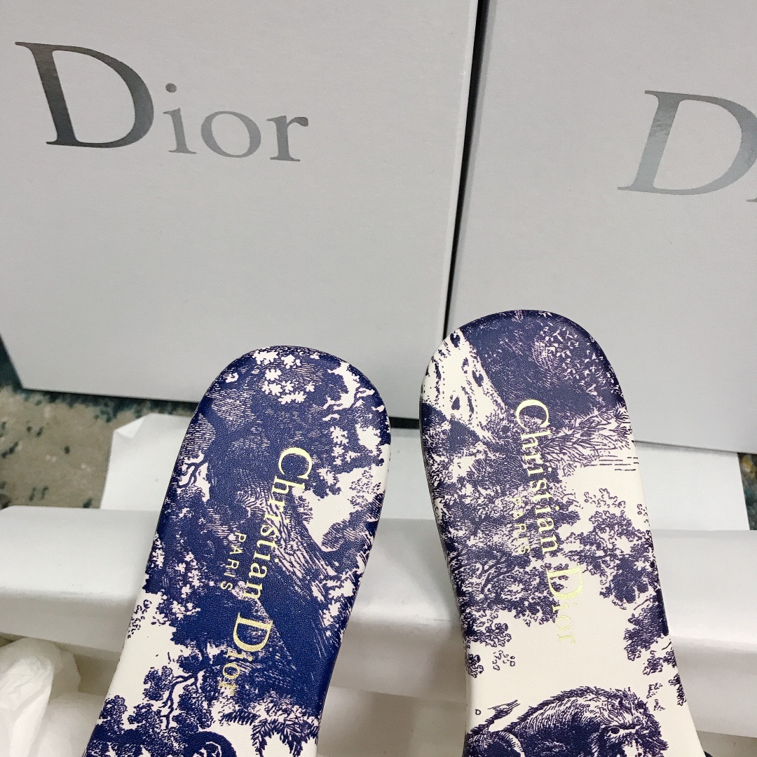 UA D10r Dway Slide