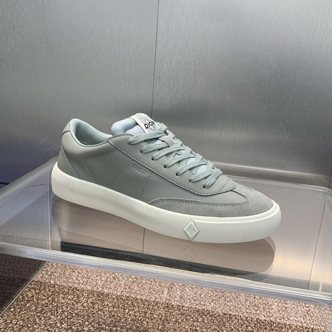 UA D10r B101 Sneaker
