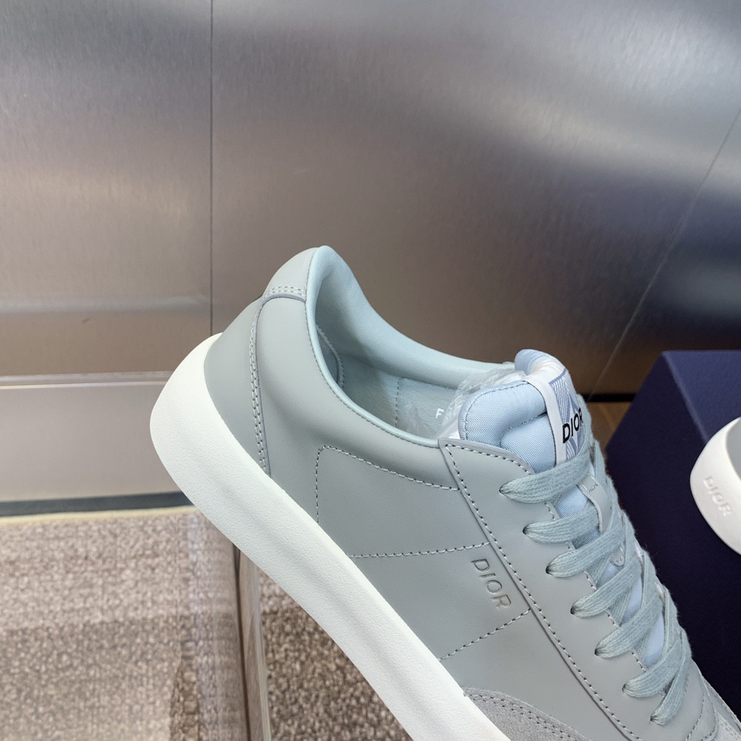 UA D10r B101 Sneaker