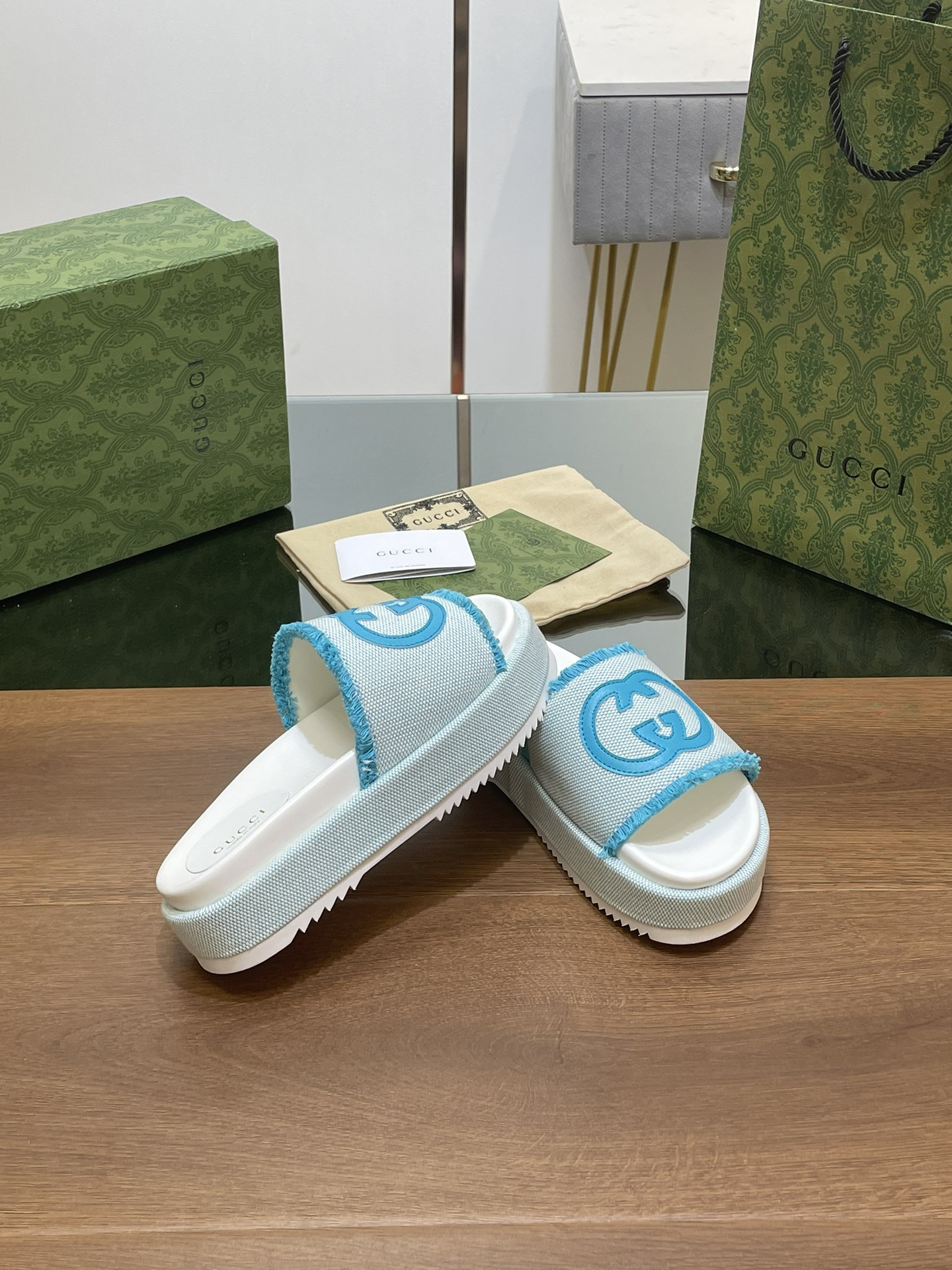 UA Gvc*1 WOMEN