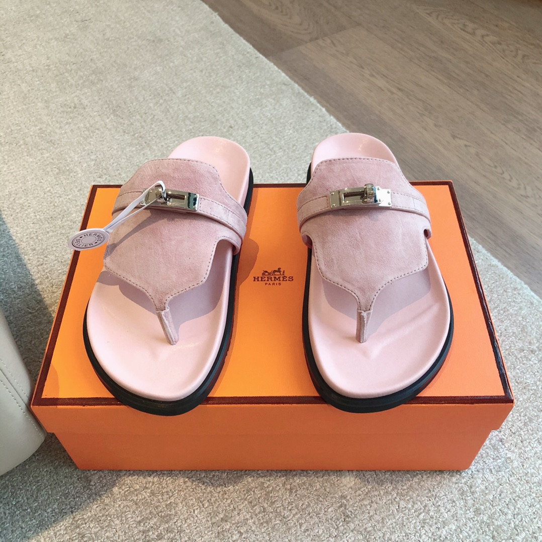 UA H**me5 Empire Sandal