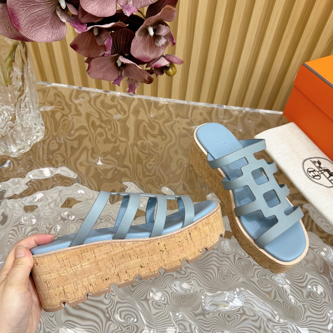 UA H**me5 Isabella 30 sandal