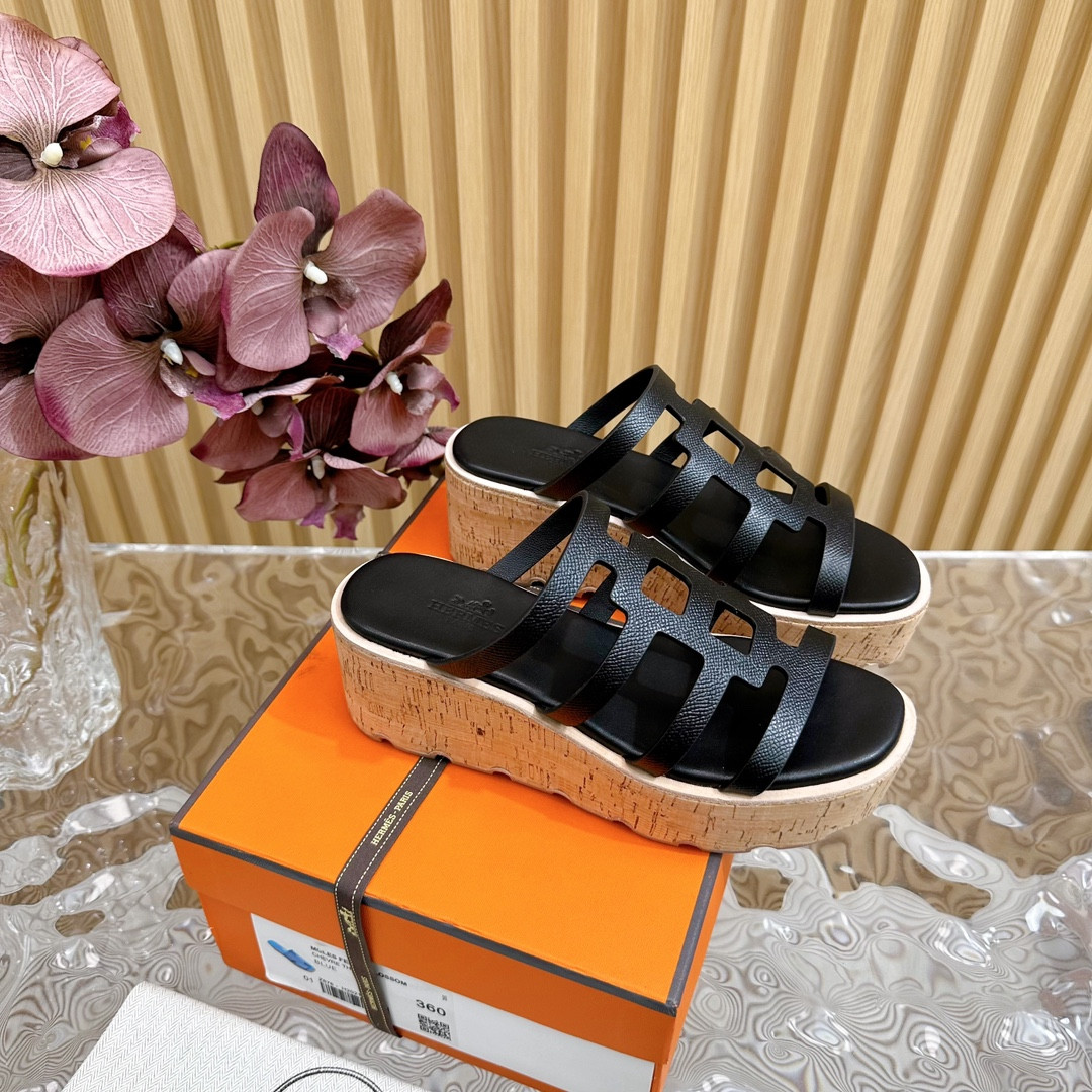 UA H**me5 Isabella 30 sandal