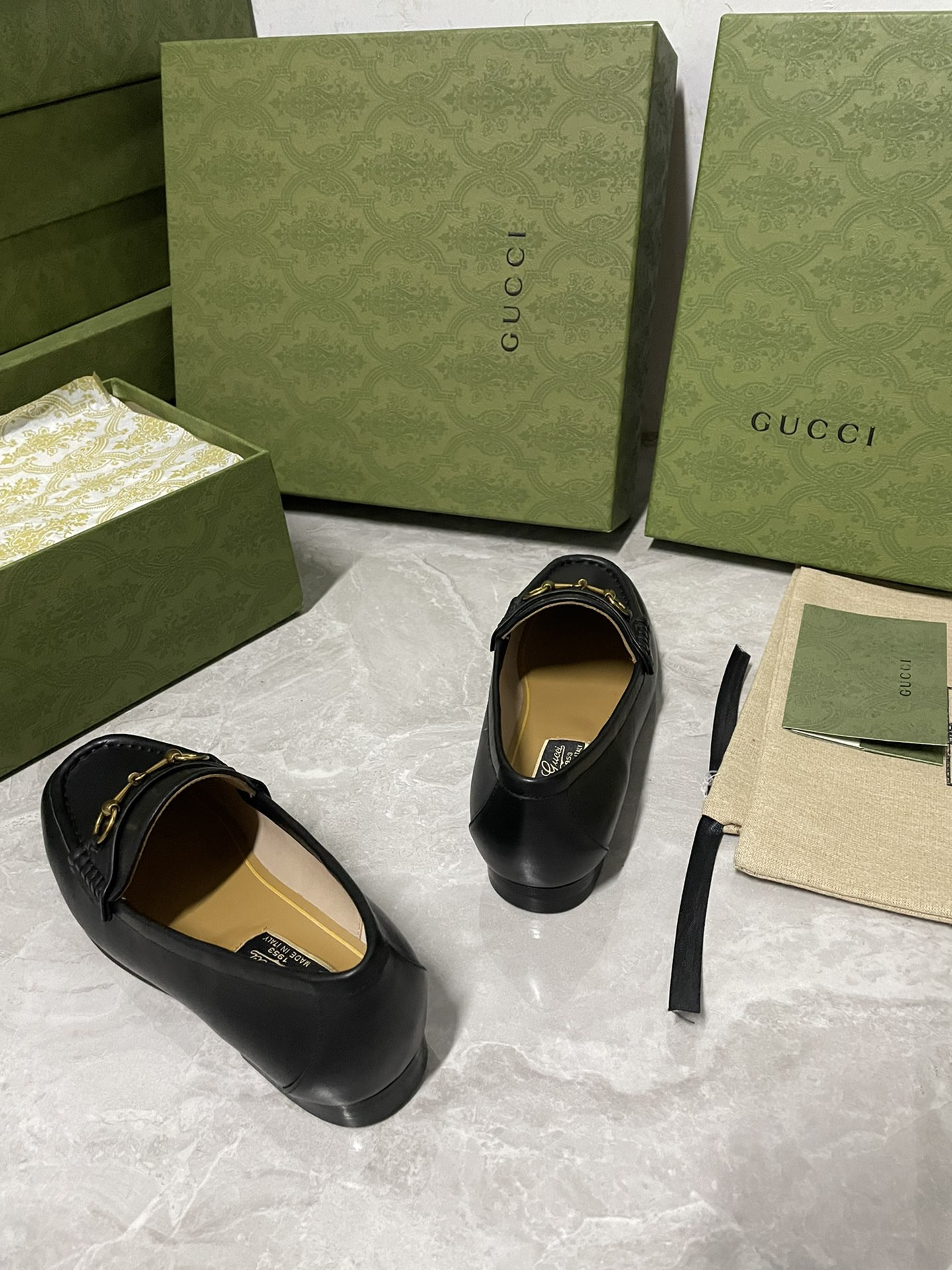 UA Gvc*1 WOMEN