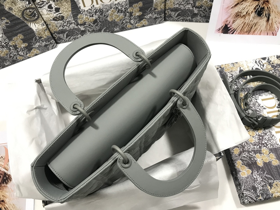 D10r Lady Bag 32 x 25 x 11cm