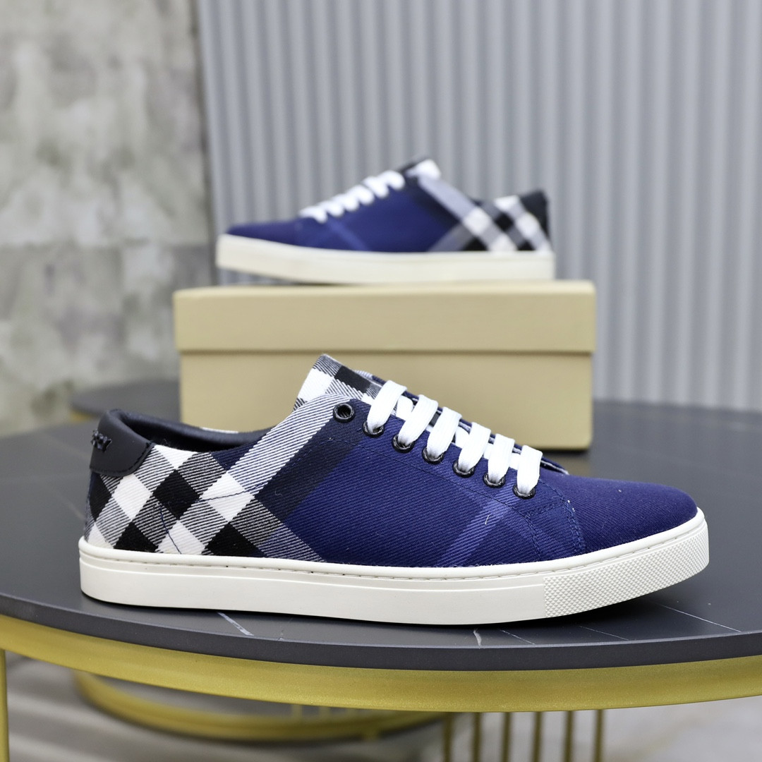 UA Bv*b*rry Sneakers