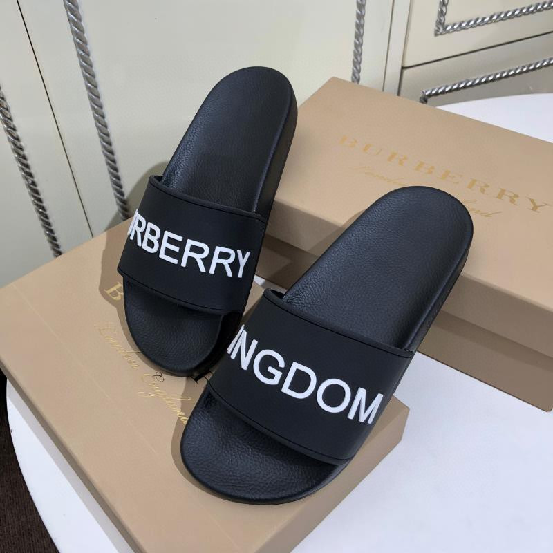 Bv*b*rry Slides