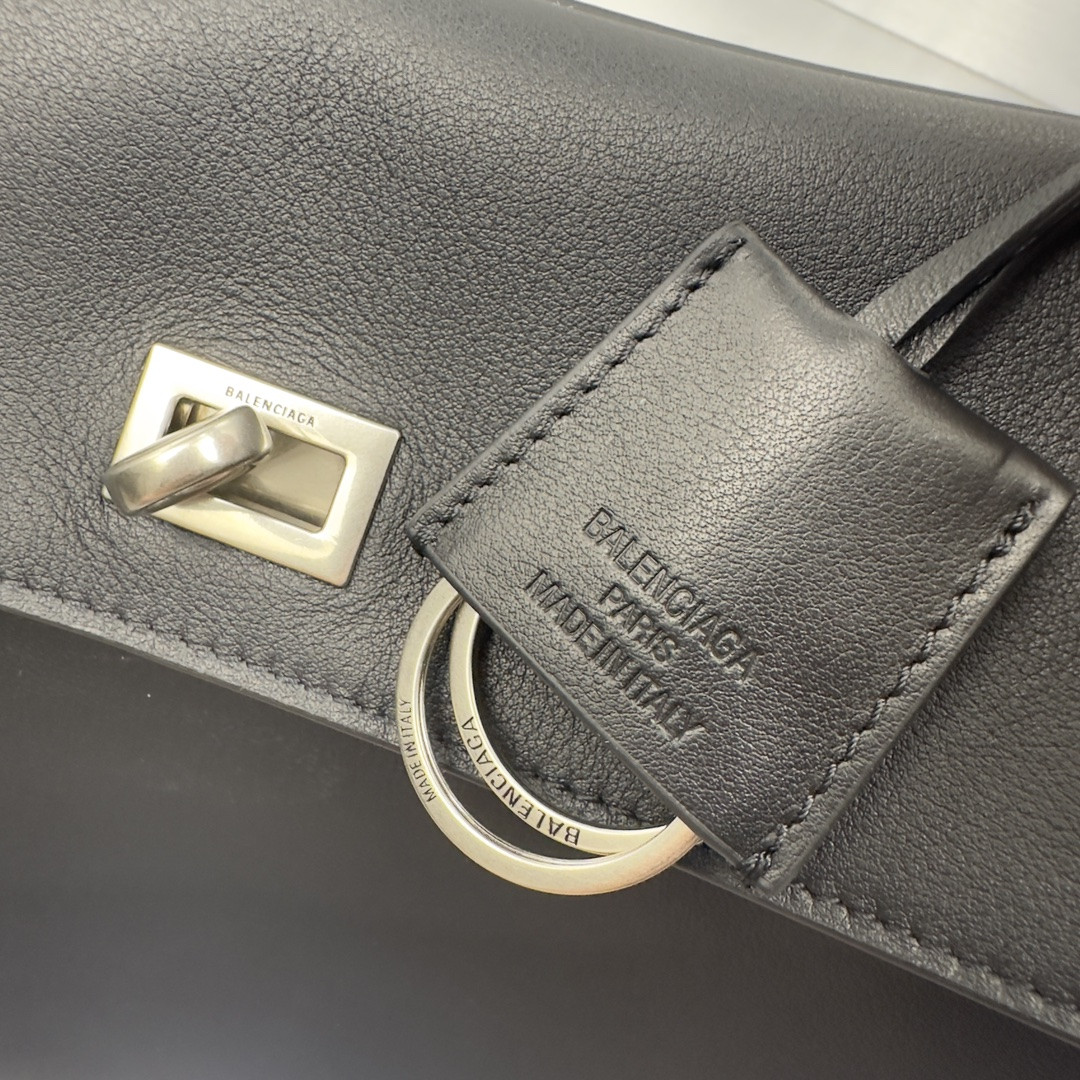 Ba1en*iaga Rodeo Large 39.8x29.9x12.9cm