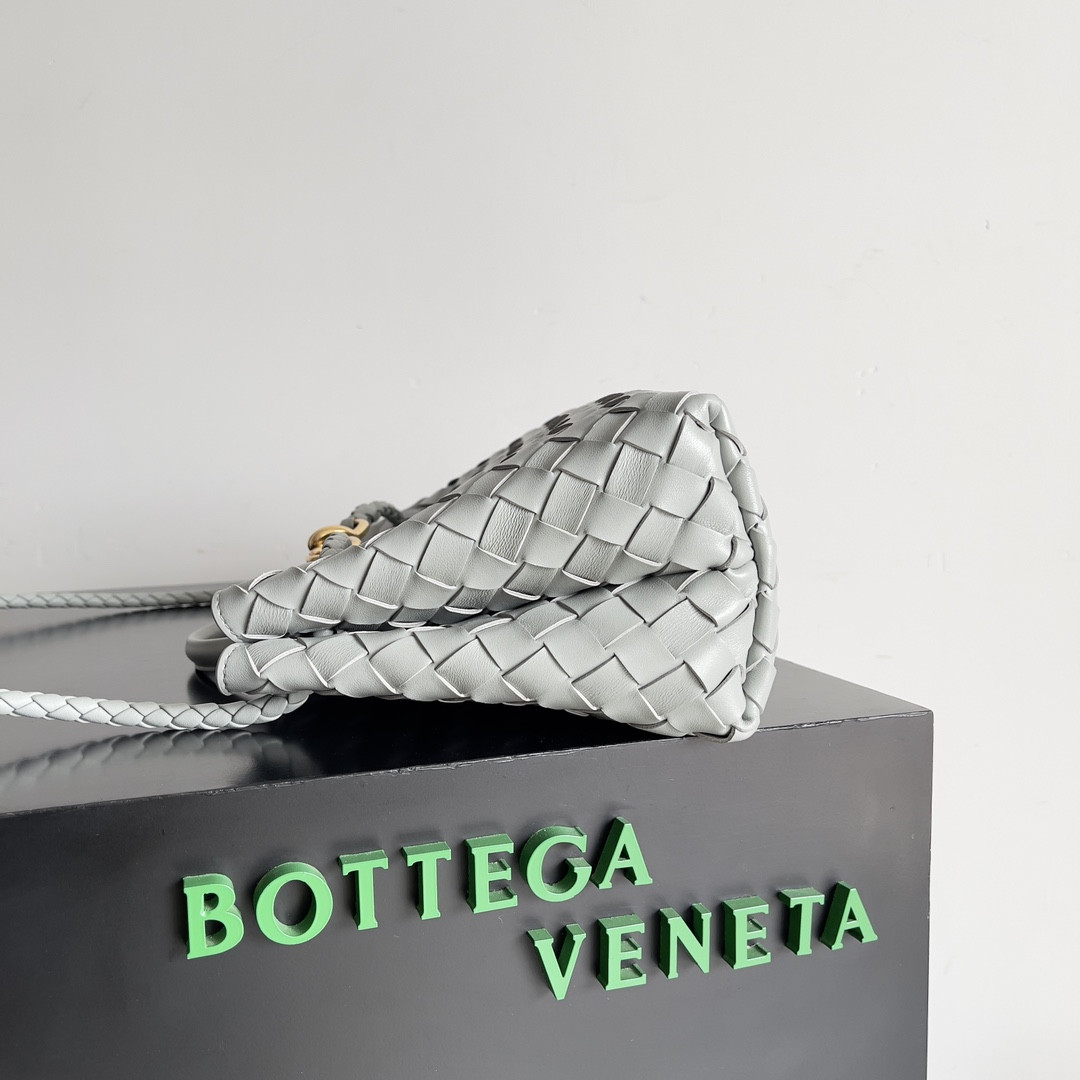 B0tt*ga Ven*ta East-West Andiamo 29x10x18CM