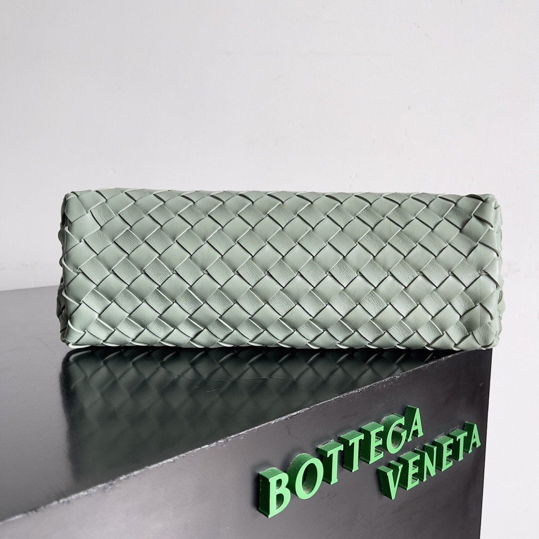 B0tt*ga Ven*ta East-West Andiamo 29x10x18CM